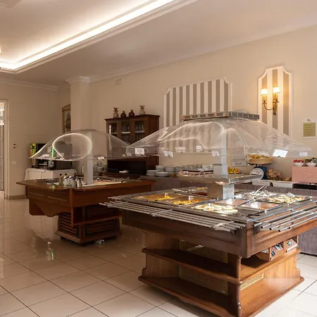 Hotel Hotiday Tenerife Norte 3*
